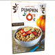 Image for article titled Gourd to death: Eating through Trader Joe’s 2018 pumpkin-spiced orgy